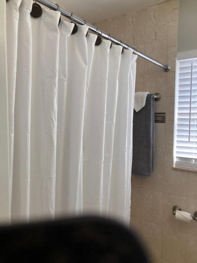 Madeira Bonita Apartment #6 เซนต์พีทบีช ภายนอก รูปภาพ