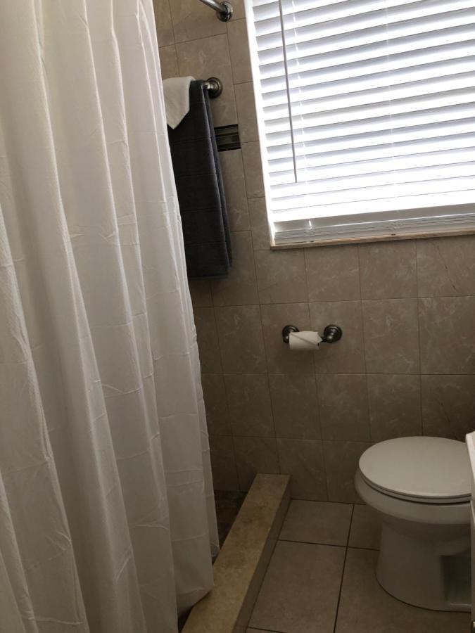 Madeira Bonita Apartment #6 เซนต์พีทบีช ภายนอก รูปภาพ