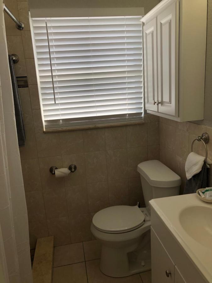 Madeira Bonita Apartment #6 เซนต์พีทบีช ภายนอก รูปภาพ