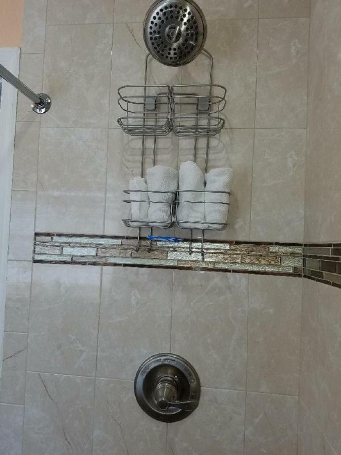 Madeira Bonita Apartment #6 เซนต์พีทบีช ภายนอก รูปภาพ
