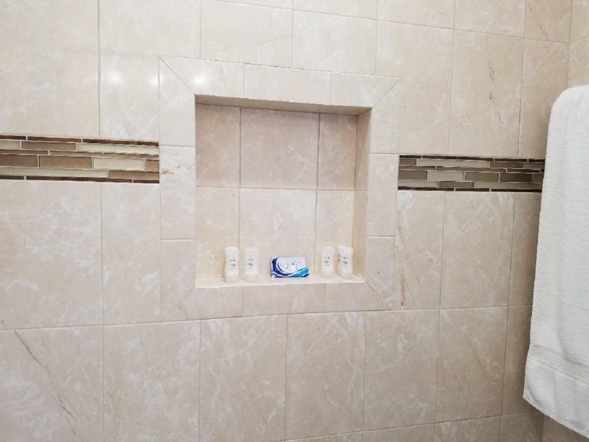 Madeira Bonita Apartment #6 เซนต์พีทบีช ภายนอก รูปภาพ